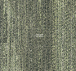 Milliken Colour Compositions cmp 240 Seafoam фото 1 | FLOORDEALER